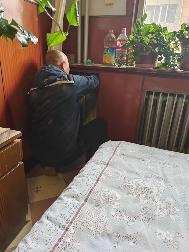 2.jpg 2.jpg