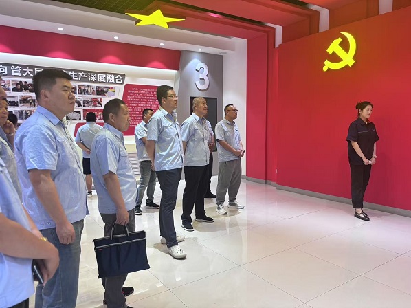 2.jpg 2.jpg