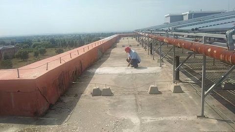 22.jpg 22.jpg